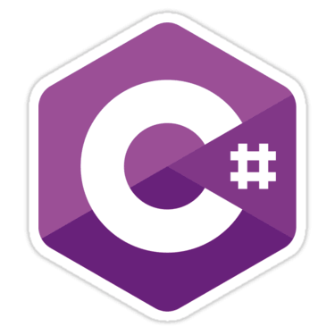 C# icon