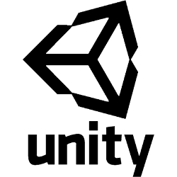 Unity Icon