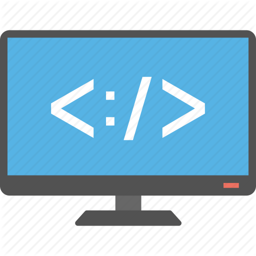web icon
